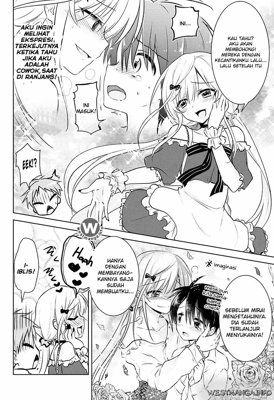 Chapter 1 - halaman 15