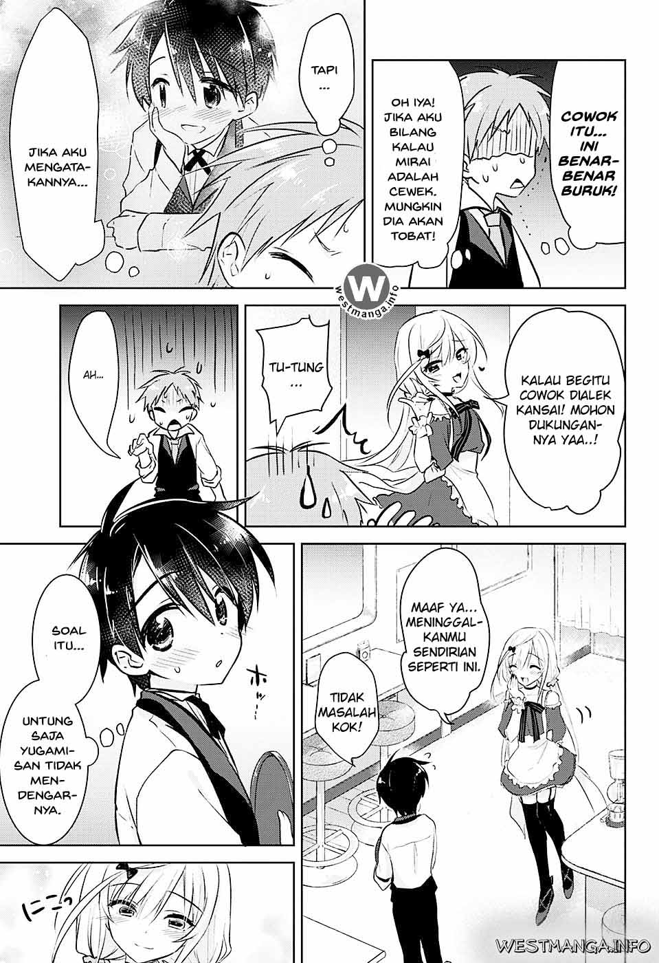 Chapter 1 - halaman 16