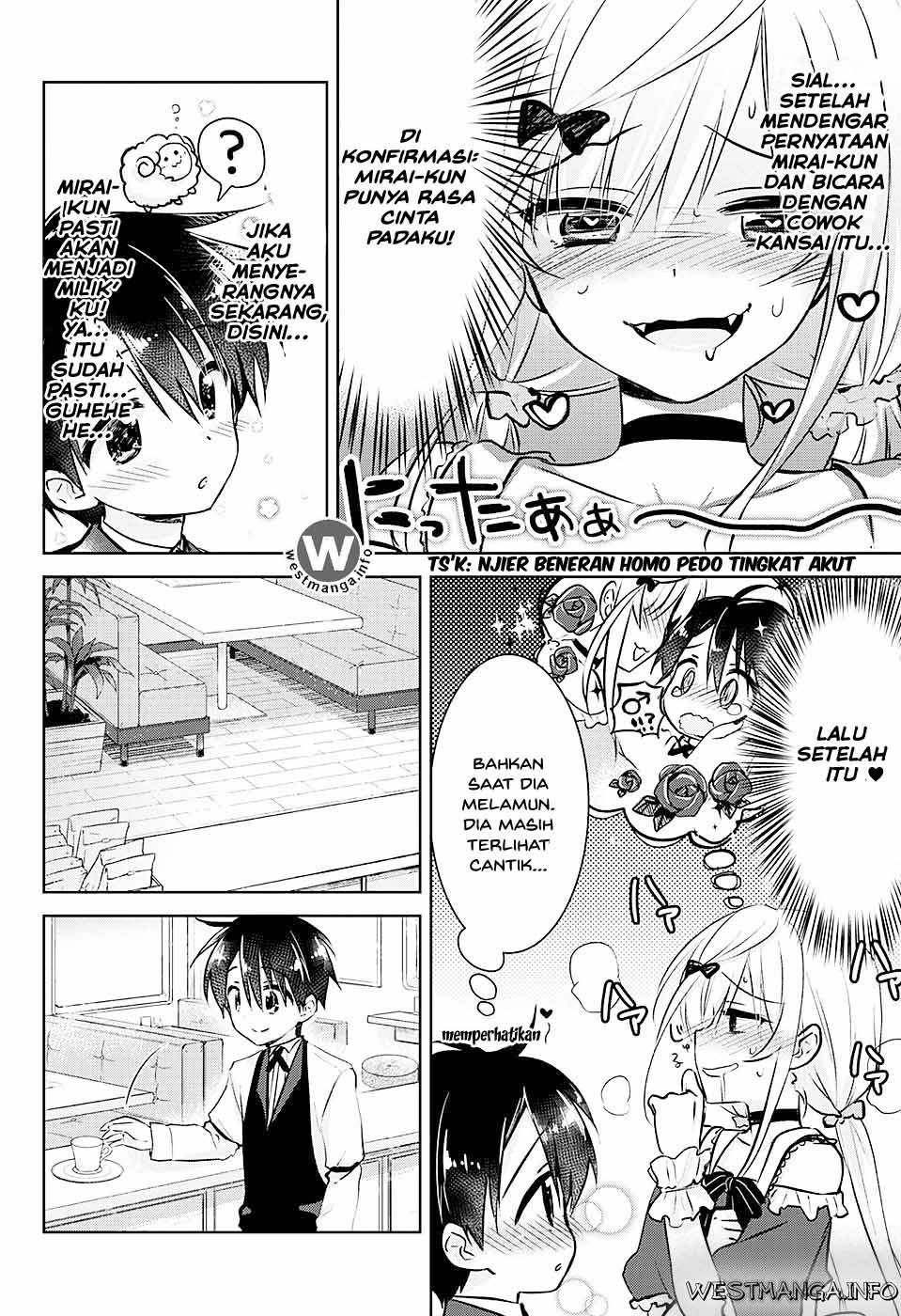 Chapter 1 - halaman 17
