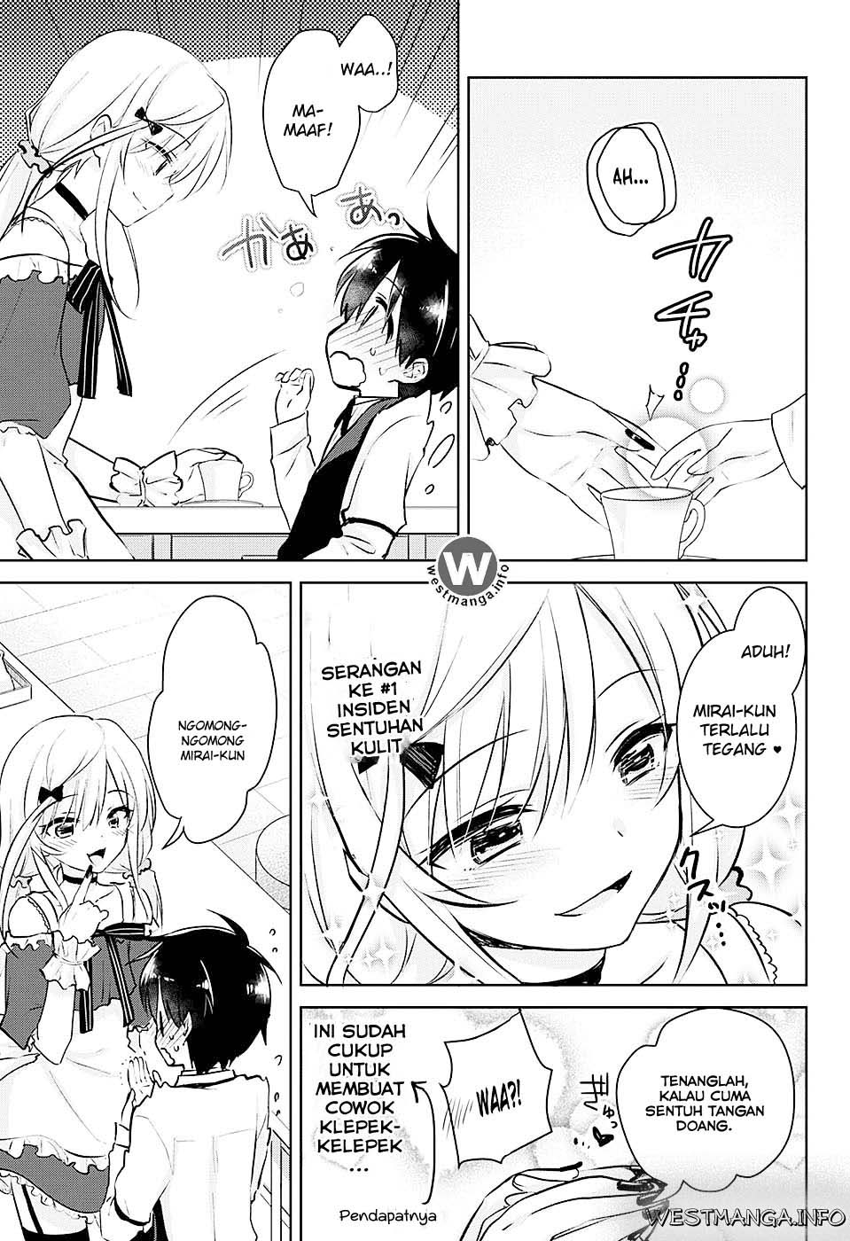 Chapter 1 - halaman 18