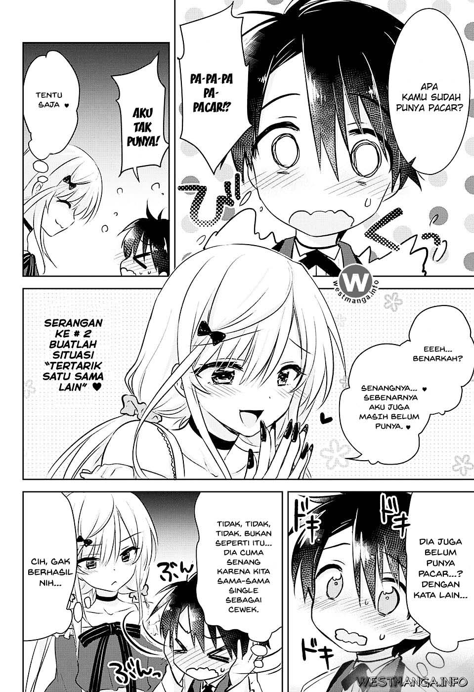 Chapter 1 - halaman 19