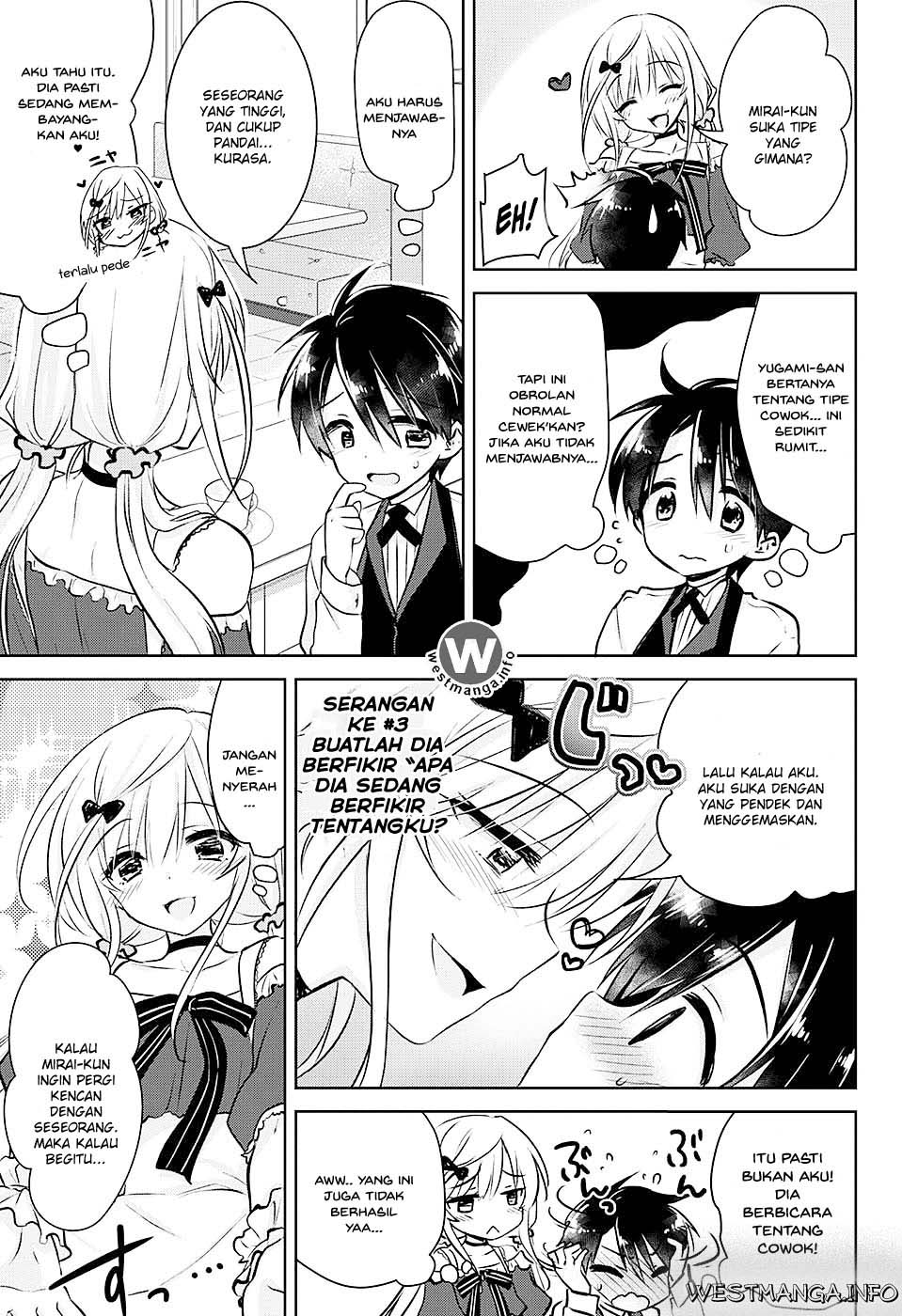 Chapter 1 - halaman 20