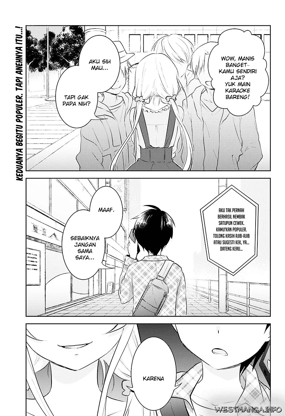 Chapter 1 - halaman 3
