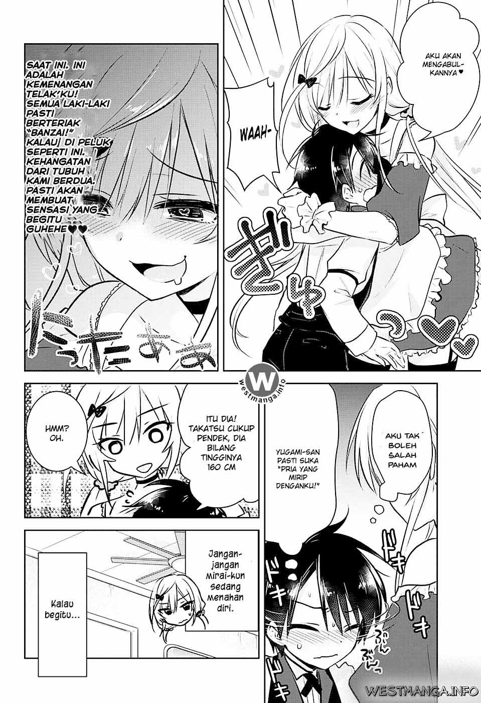 Chapter 1 - halaman 21