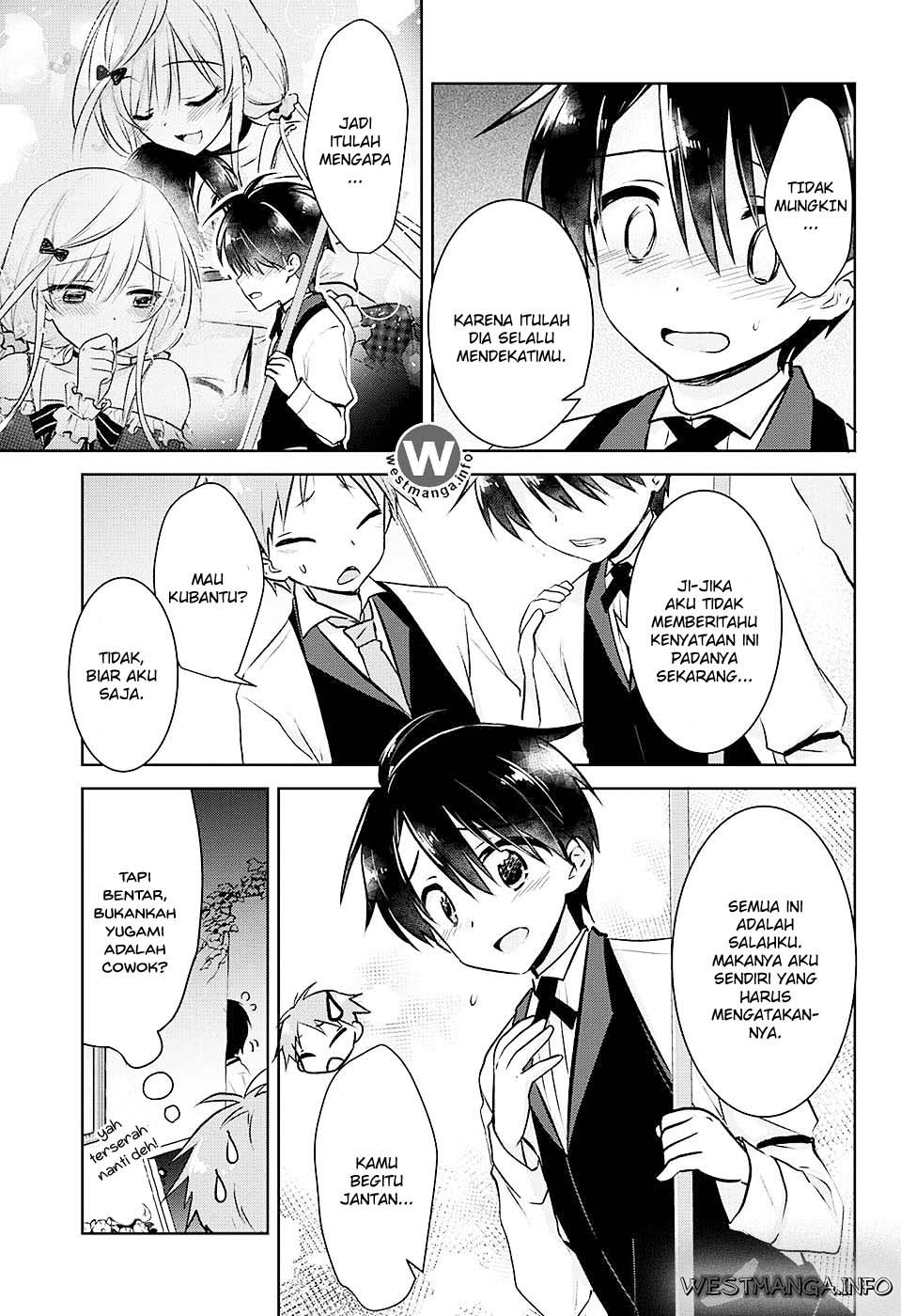 Chapter 1 - halaman 26