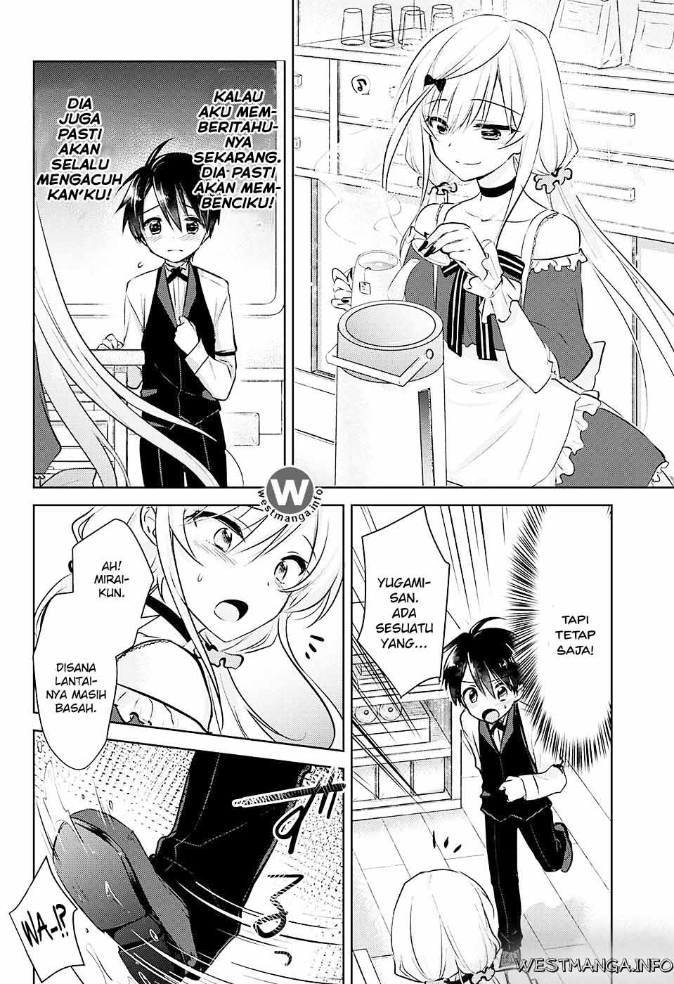 Chapter 1 - halaman 27