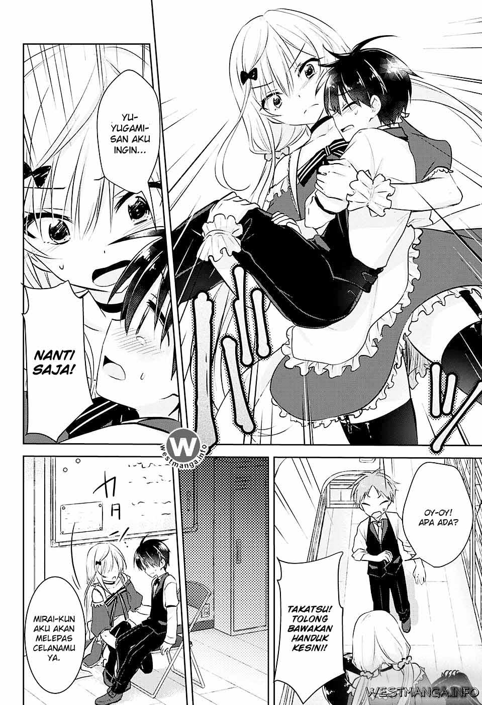 Chapter 1 - halaman 29