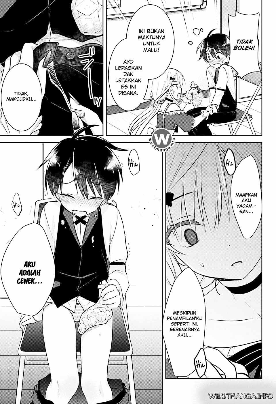Chapter 1 - halaman 30
