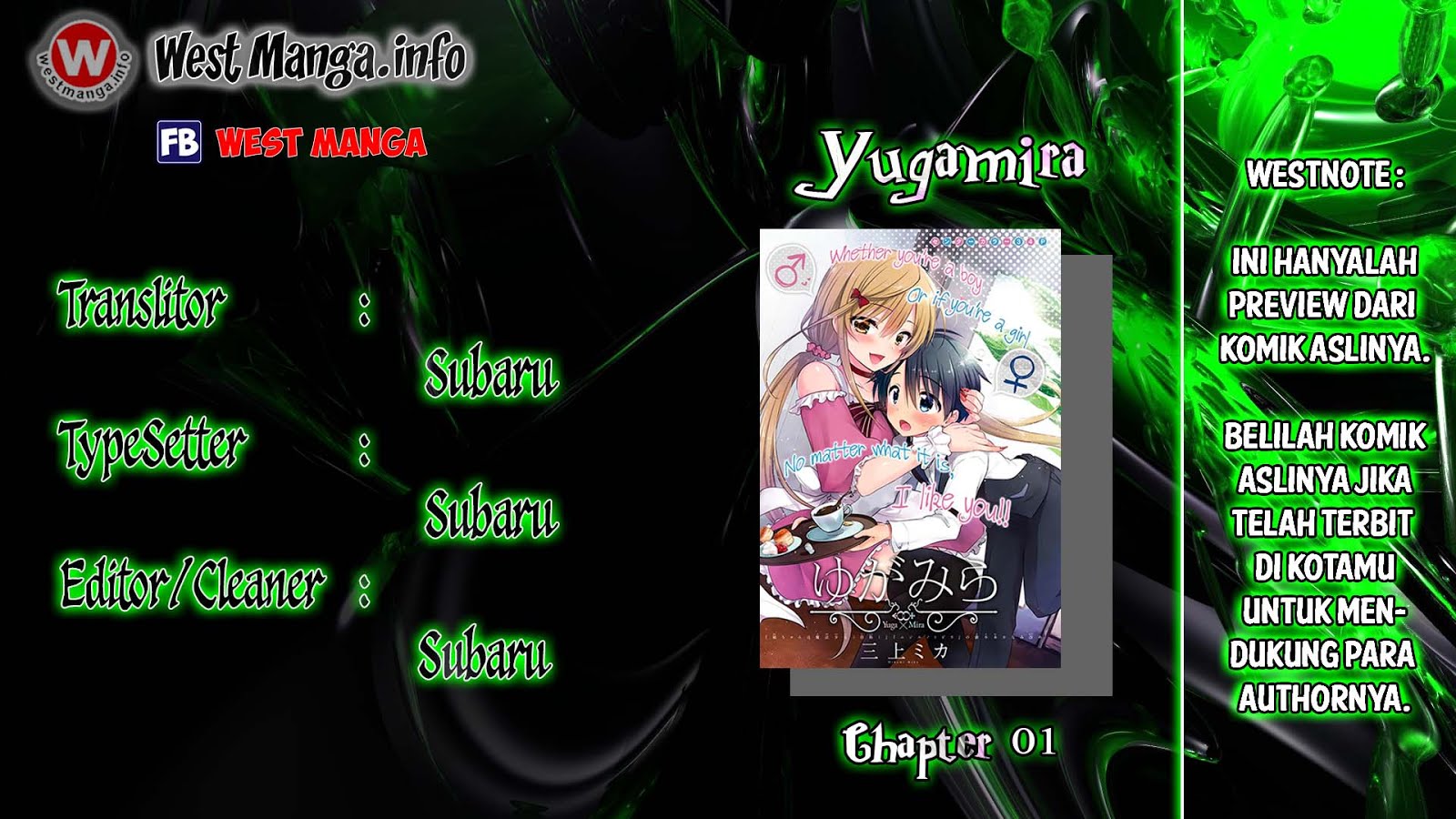Chapter 1 - halaman 4