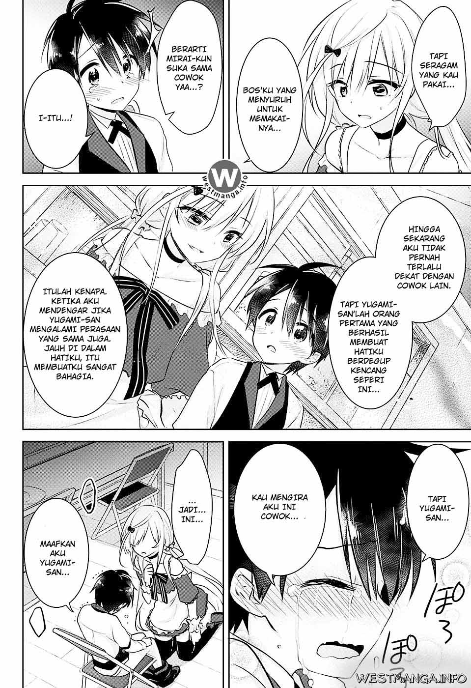 Chapter 1 - halaman 31