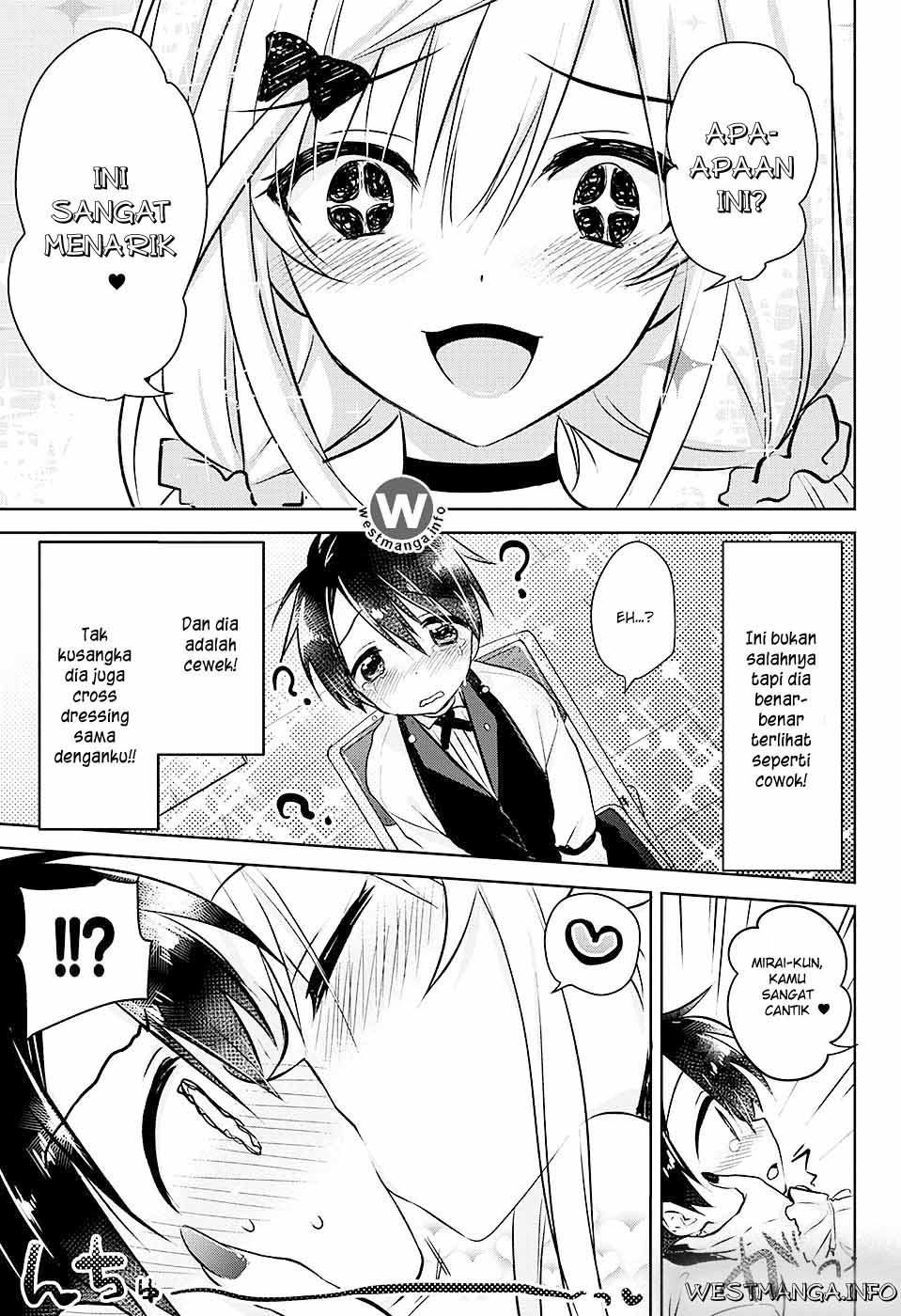 Chapter 1 - halaman 32