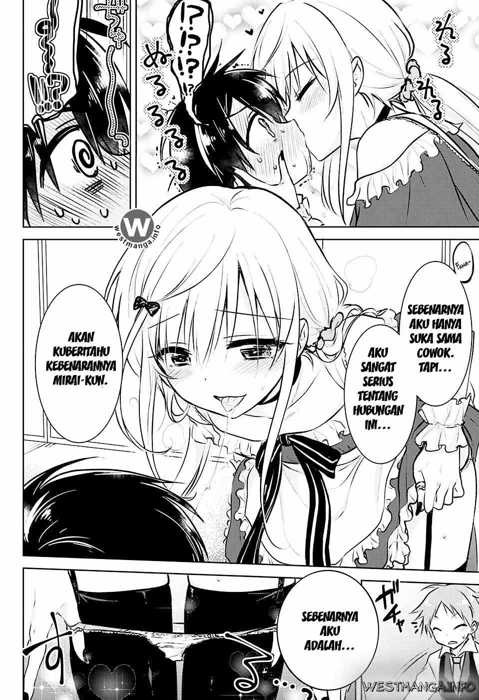 Chapter 1 - halaman 33