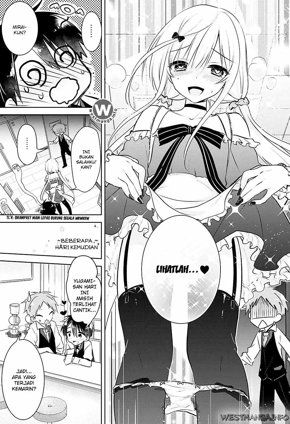Chapter 1 - halaman 34