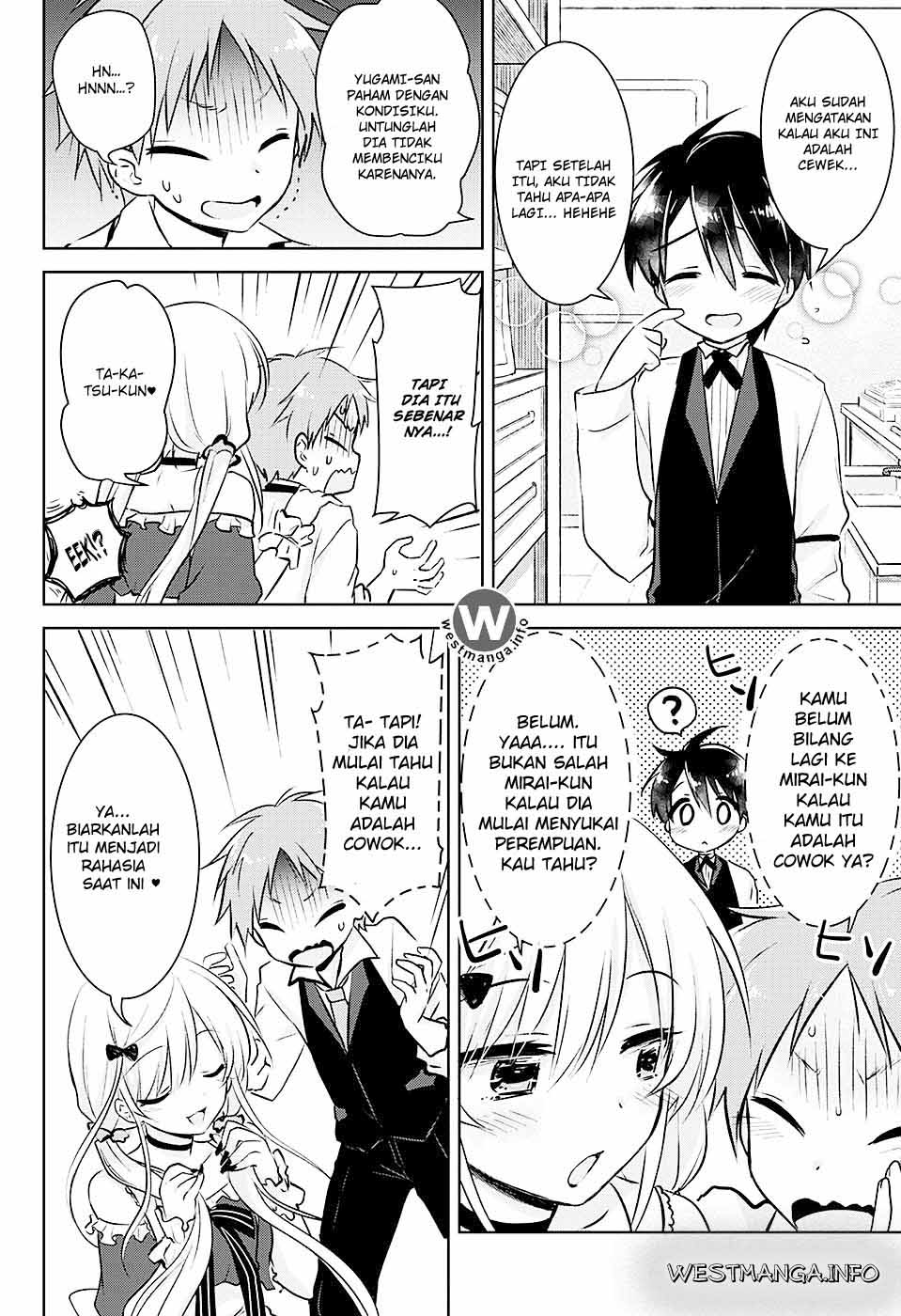 Chapter 1 - halaman 35