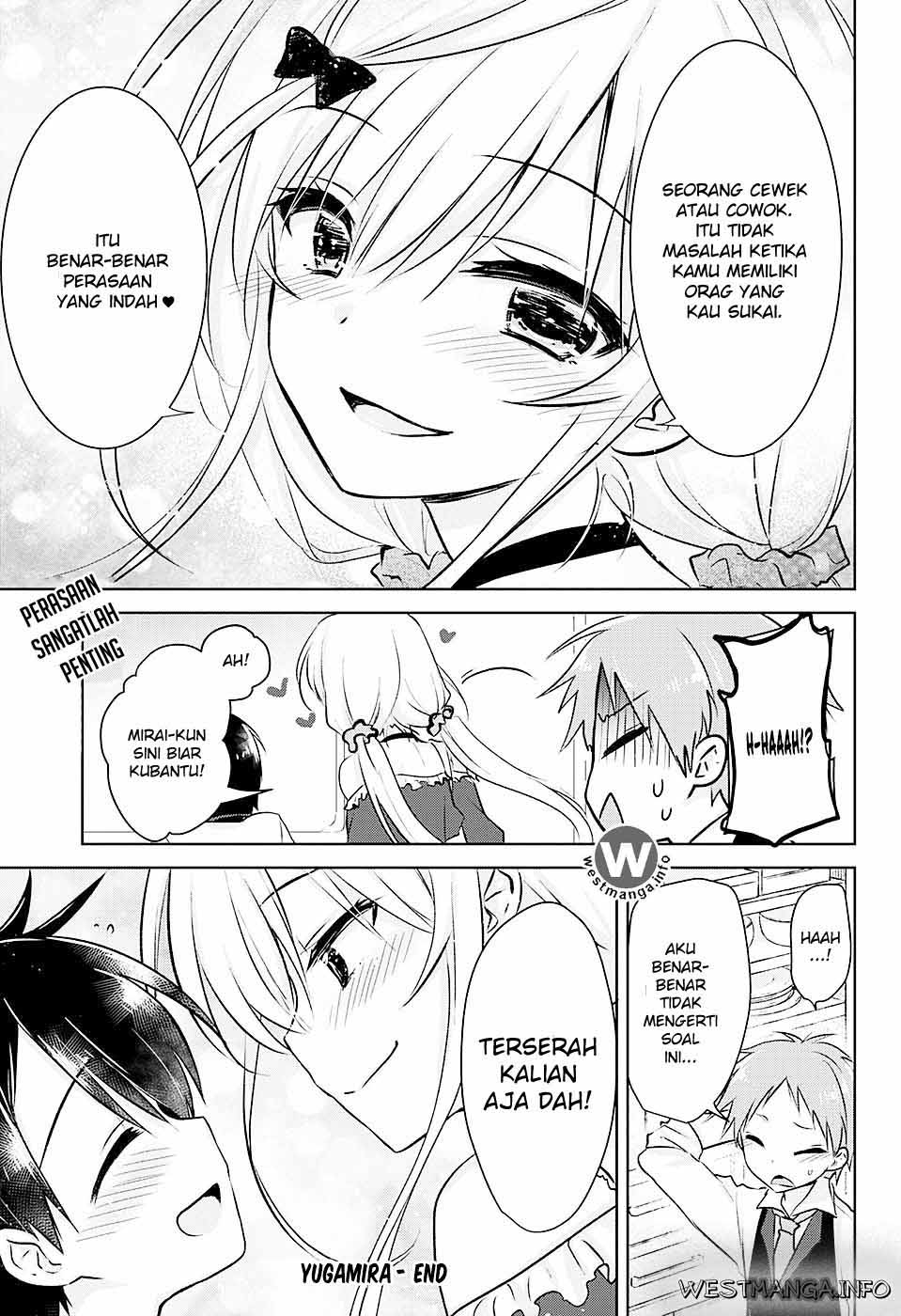 Chapter 1 - halaman 36