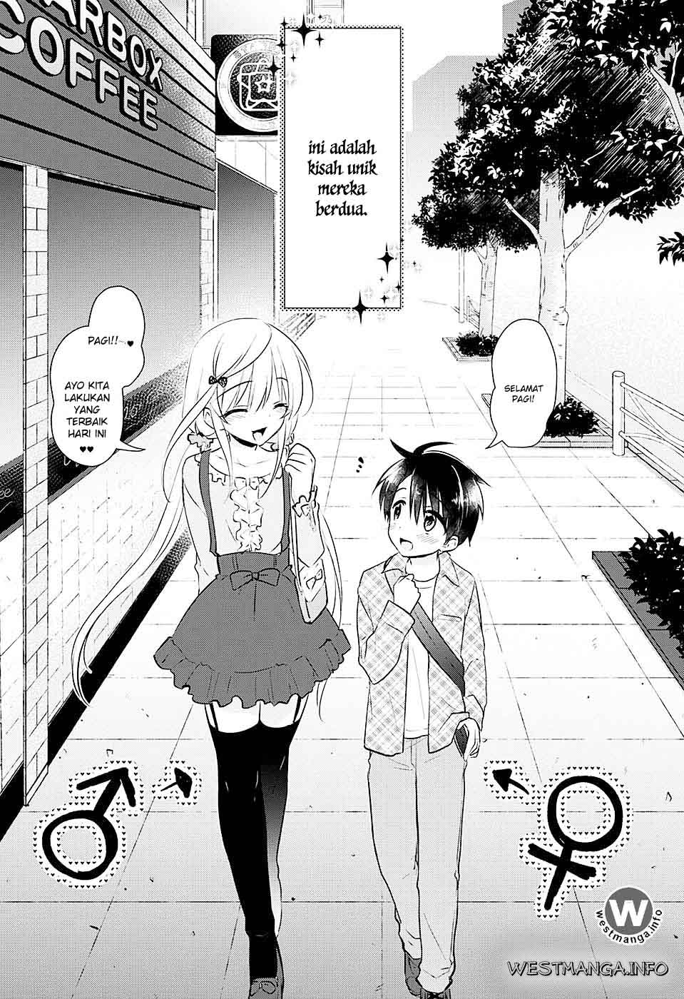 Chapter 1 - halaman 6