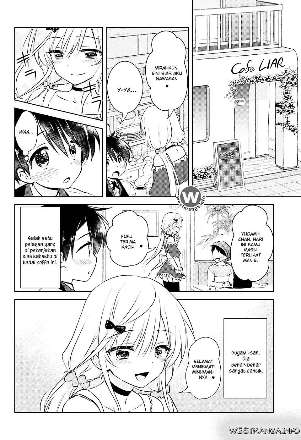 Chapter 1 - halaman 7