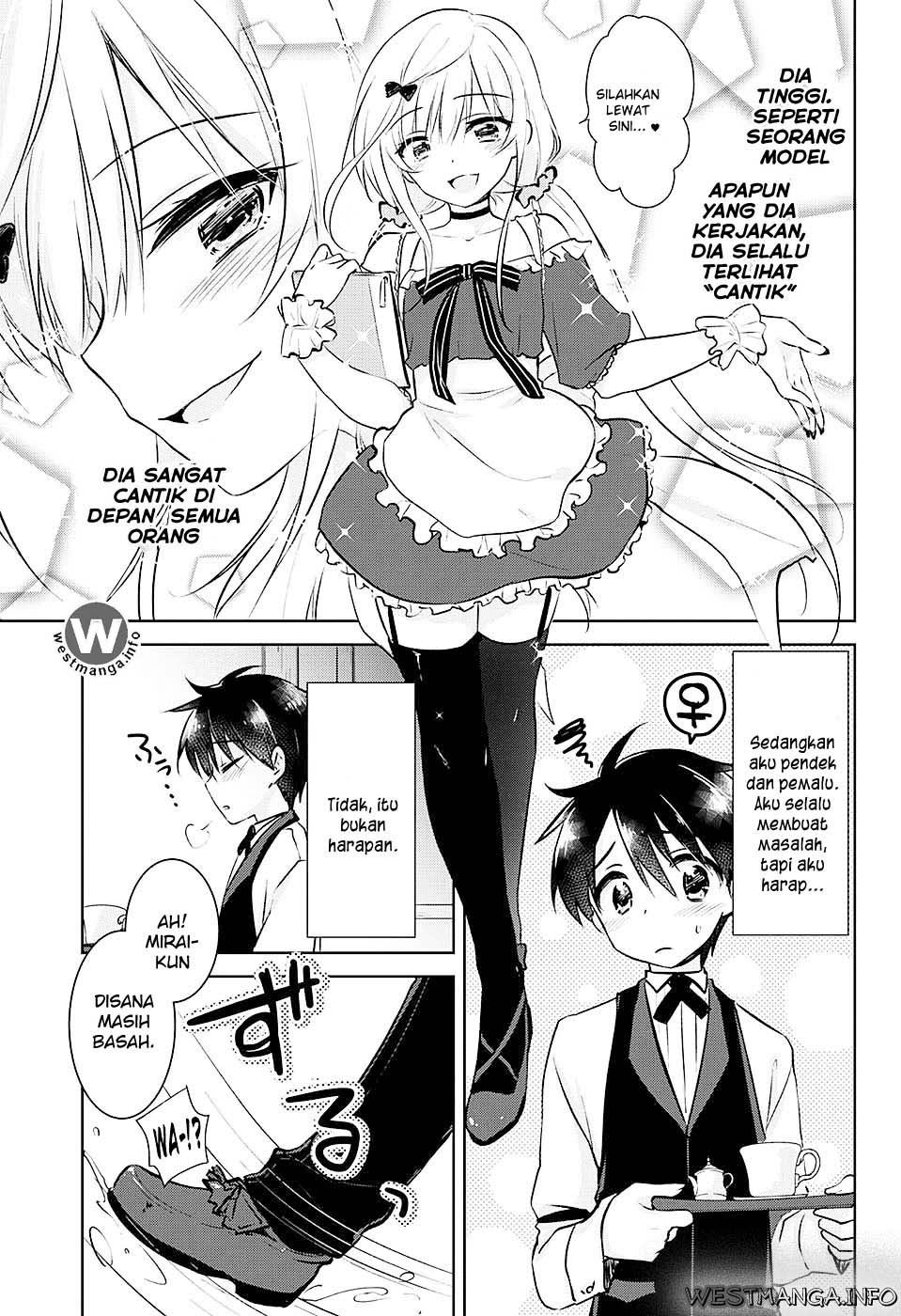 Chapter 1 - halaman 8