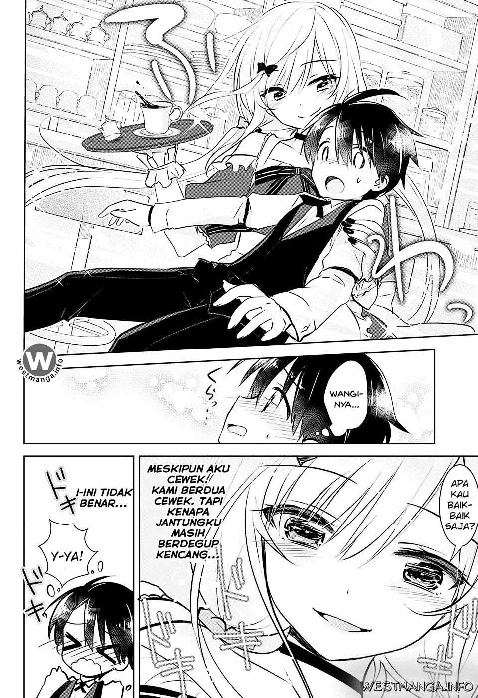 Chapter 1 - halaman 9
