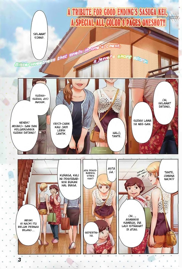 Chapter 1 - halaman 3
