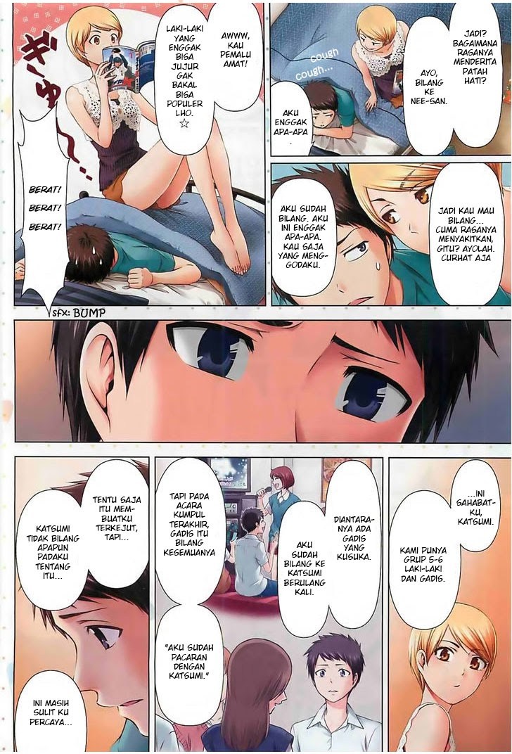 Chapter 1 - halaman 6