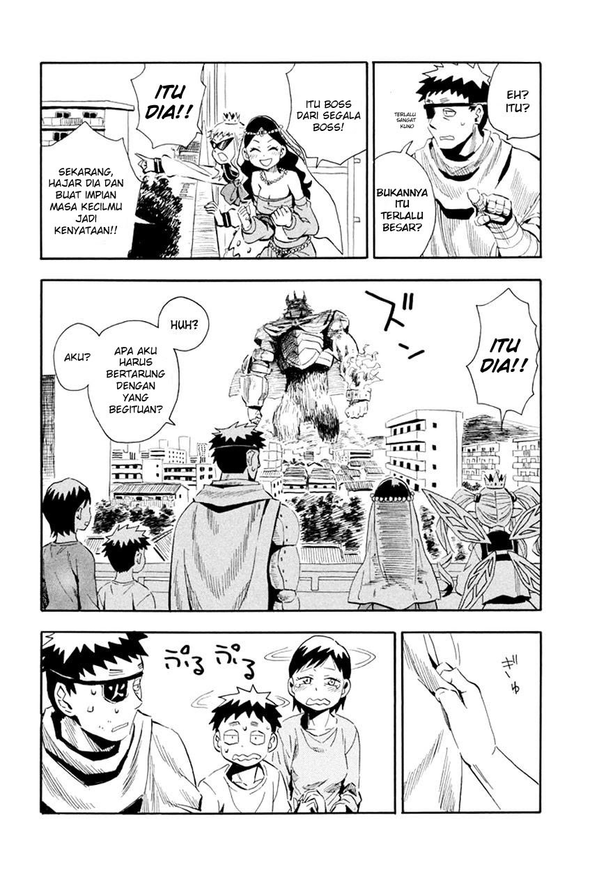Chapter 1 - halaman 12