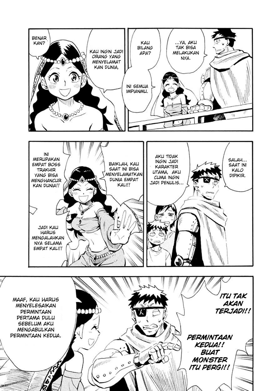 Chapter 1 - halaman 13