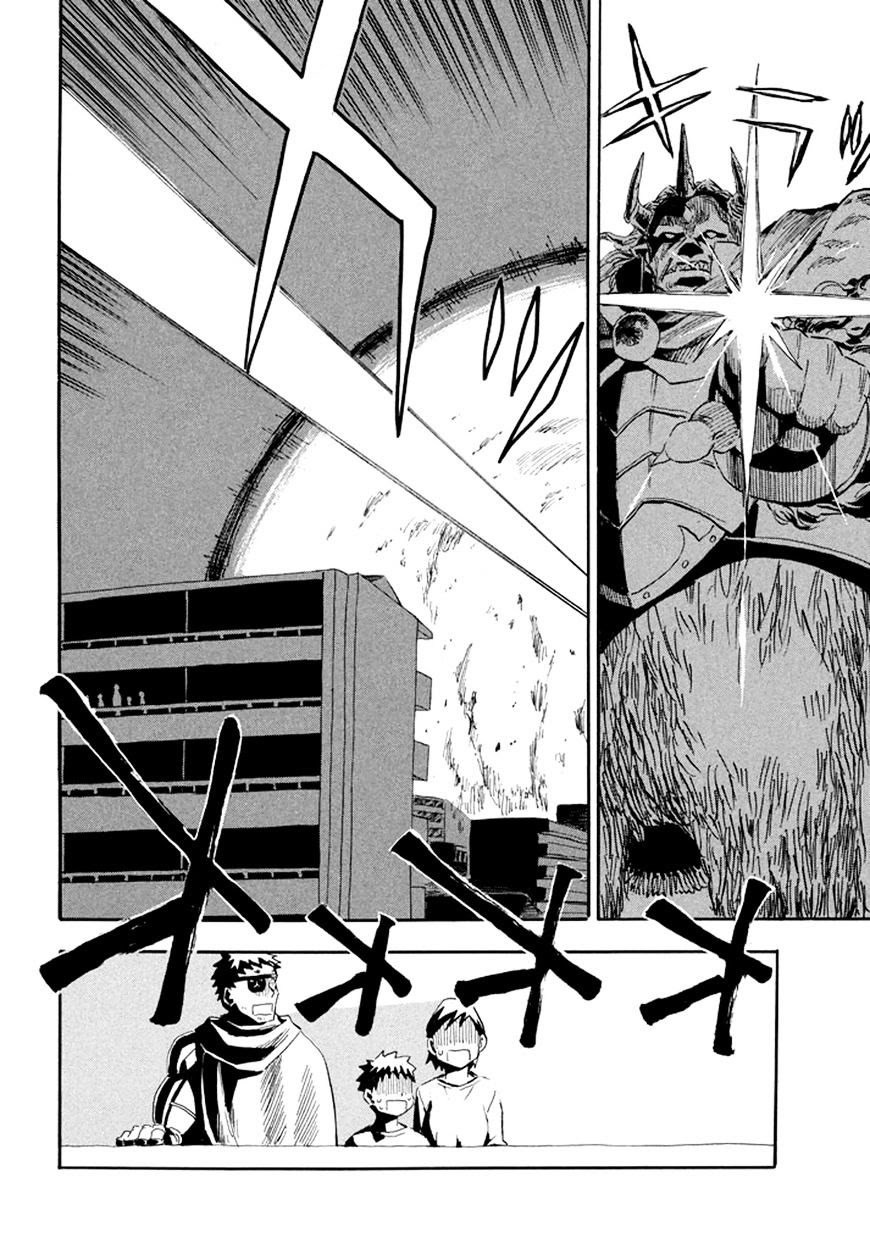 Chapter 1 - halaman 14
