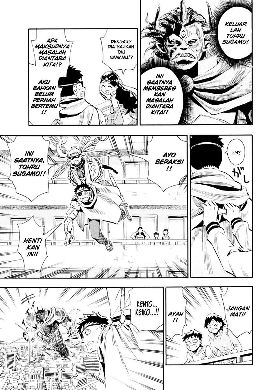 Chapter 1 - halaman 15