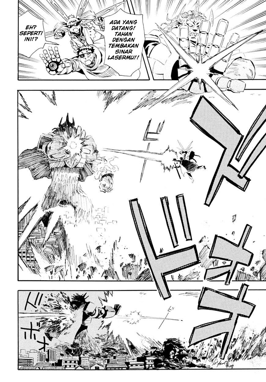 Chapter 1 - halaman 16