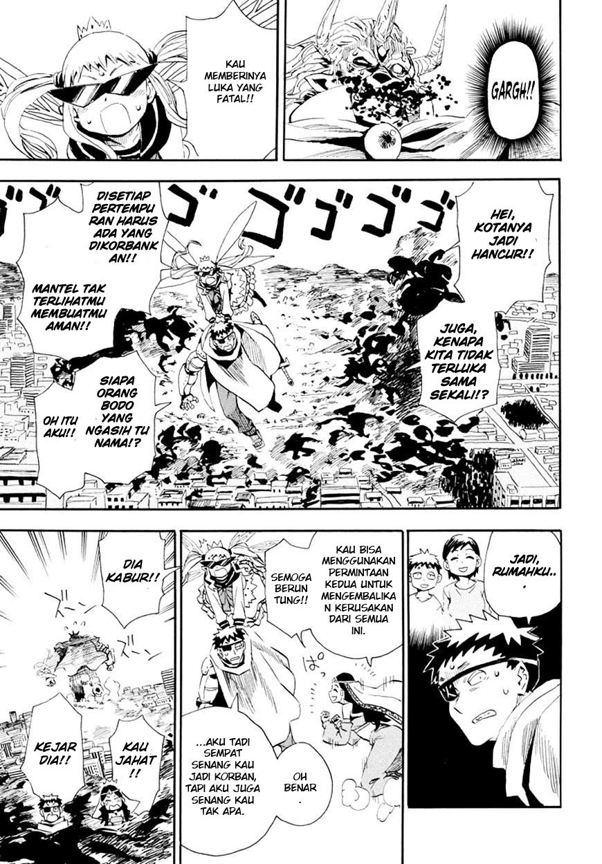 Chapter 1 - halaman 17