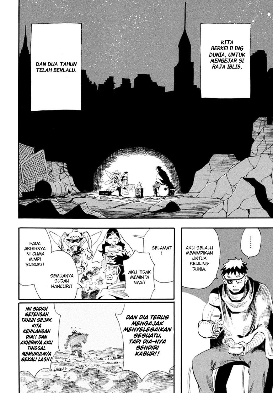 Chapter 1 - halaman 18