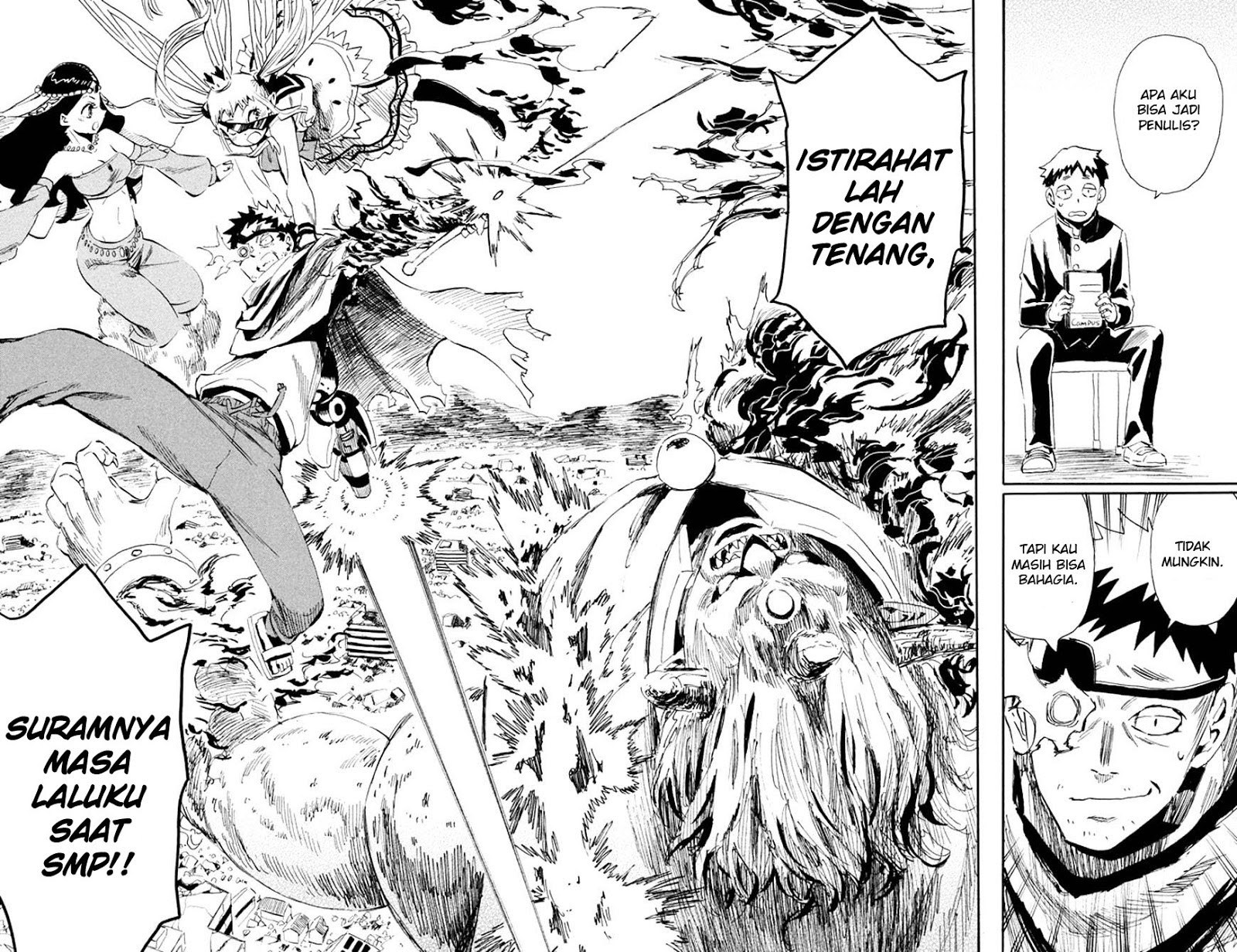 Chapter 1 - halaman 20