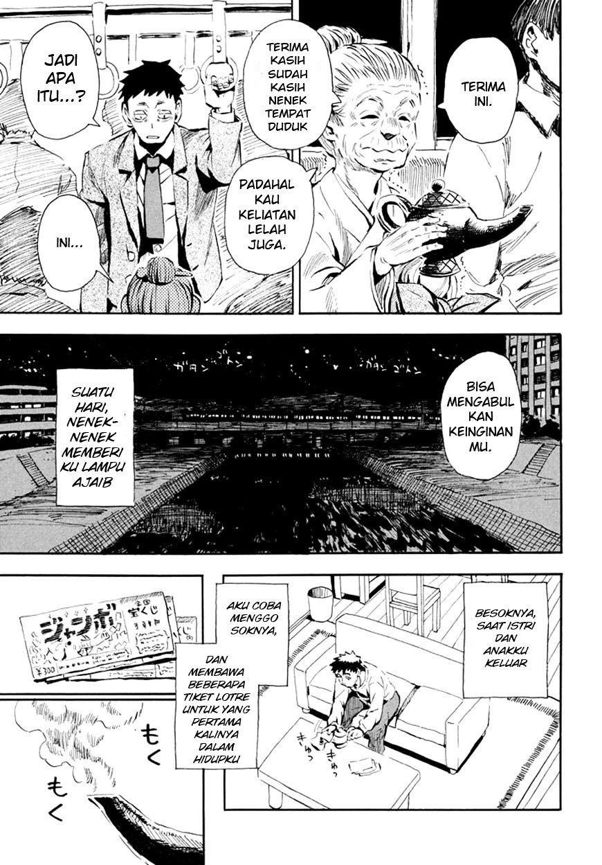 Chapter 1 - halaman 3