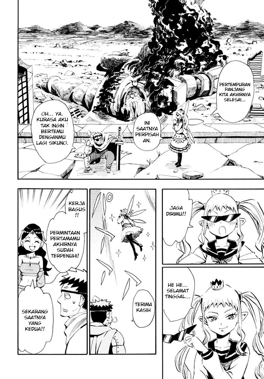 Chapter 1 - halaman 21