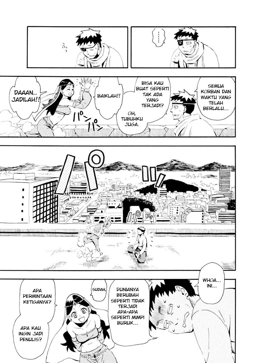 Chapter 1 - halaman 22
