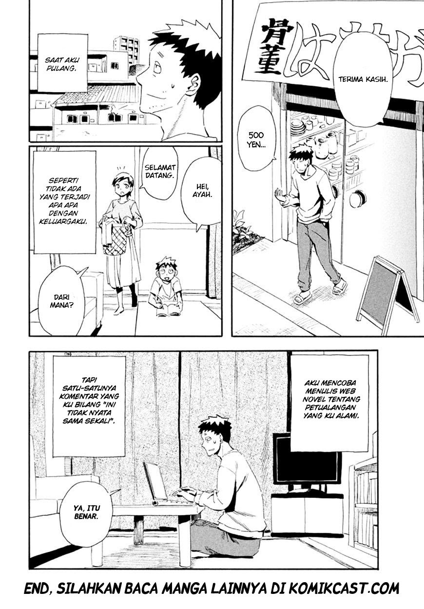 Chapter 1 - halaman 25