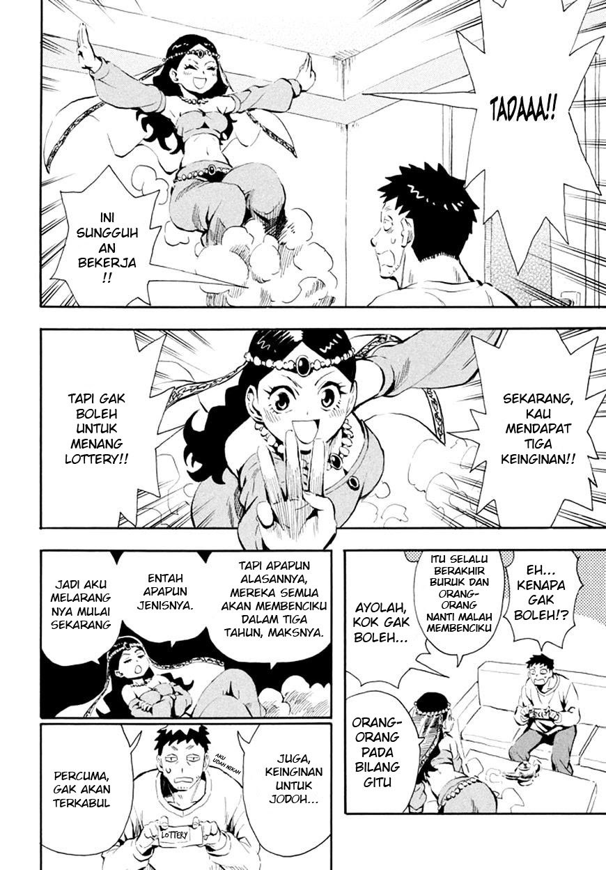 Chapter 1 - halaman 4