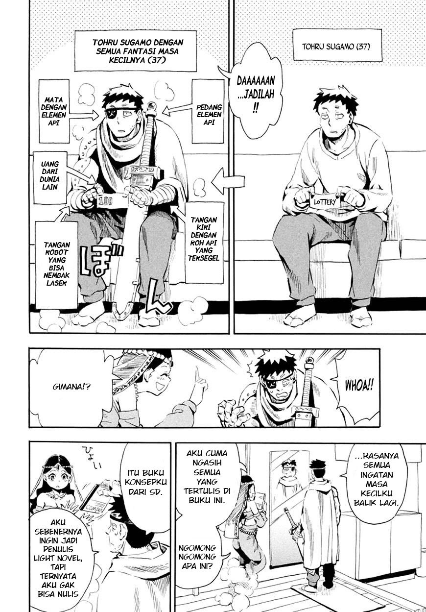 Chapter 1 - halaman 6