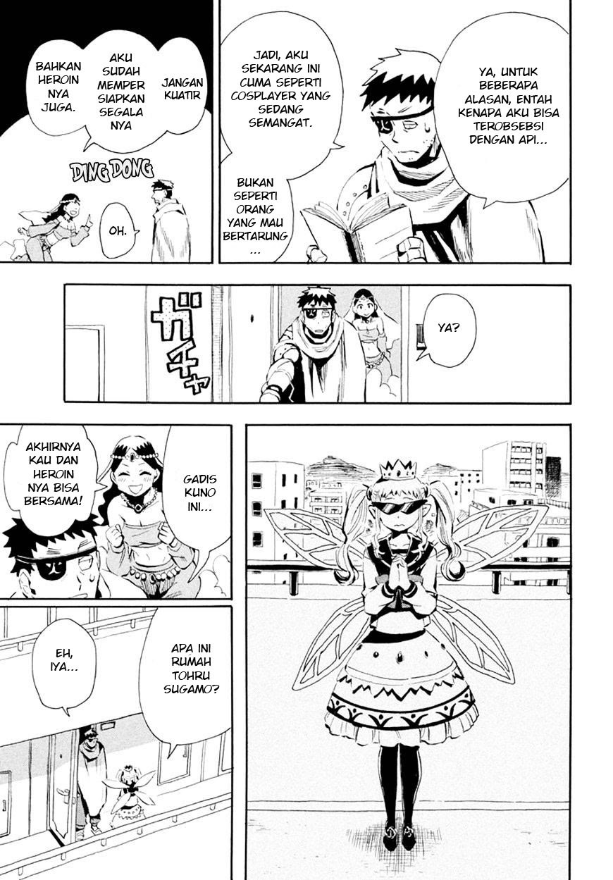 Chapter 1 - halaman 7