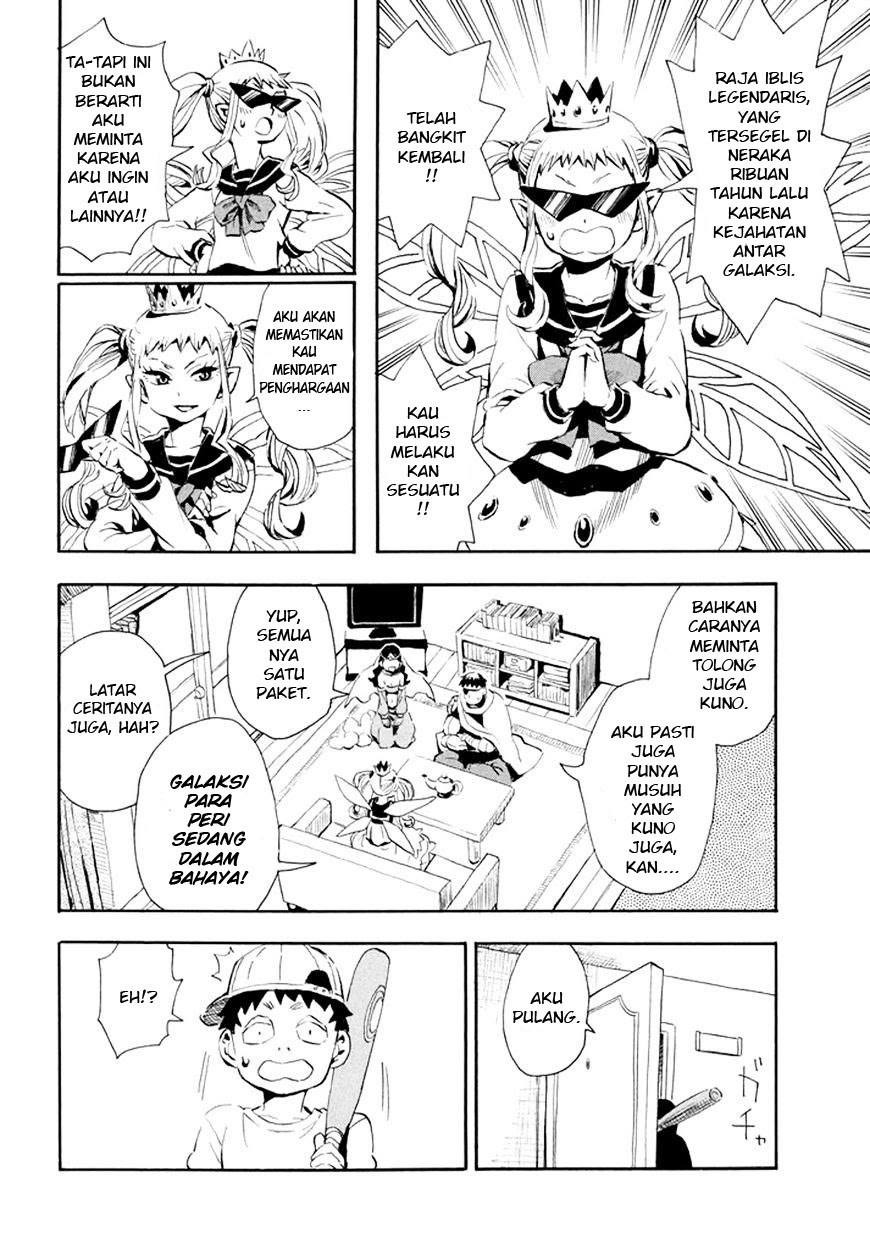 Chapter 1 - halaman 8