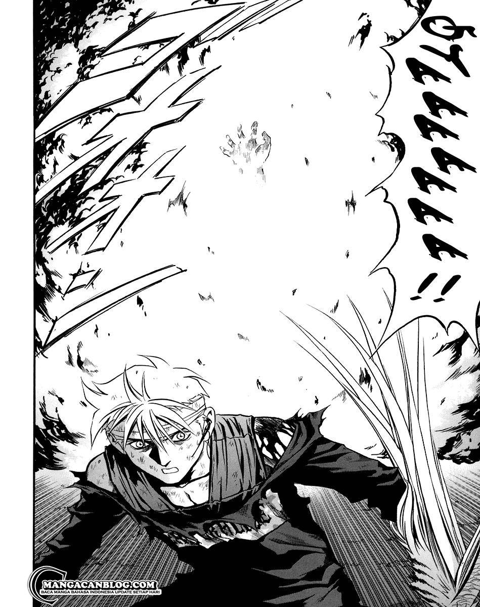 Chapter 73 - halaman 5