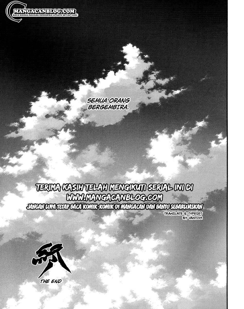 Chapter 73 - halaman 45