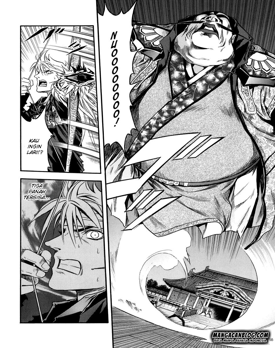 Chapter 72 - halaman 15