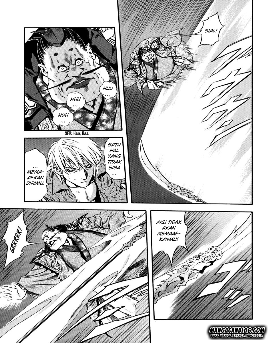 Chapter 72 - halaman 18