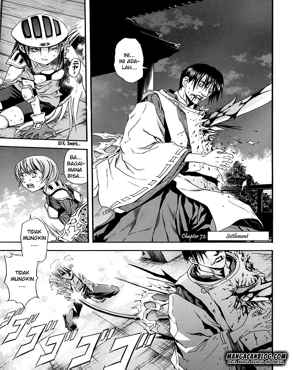 Chapter 72 - halaman 3