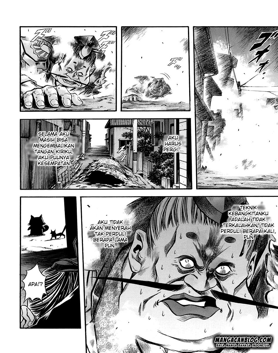 Chapter 72 - halaman 28