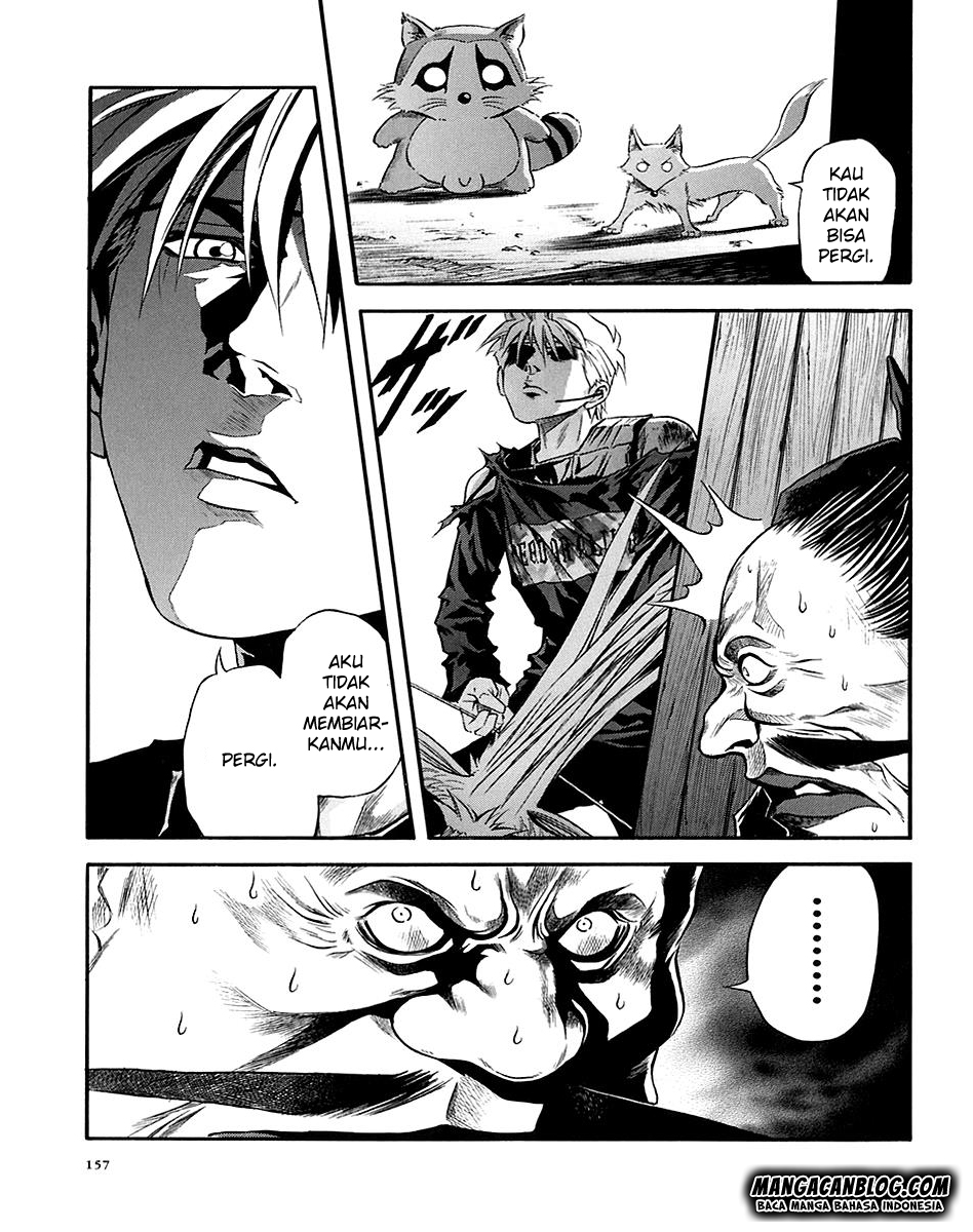 Chapter 72 - halaman 29