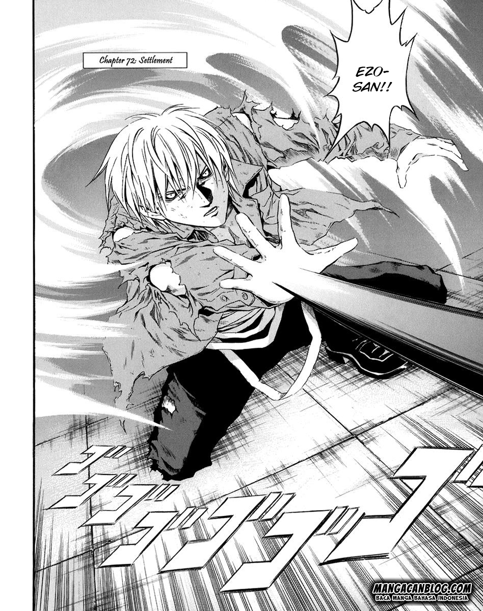 Chapter 72 - halaman 4