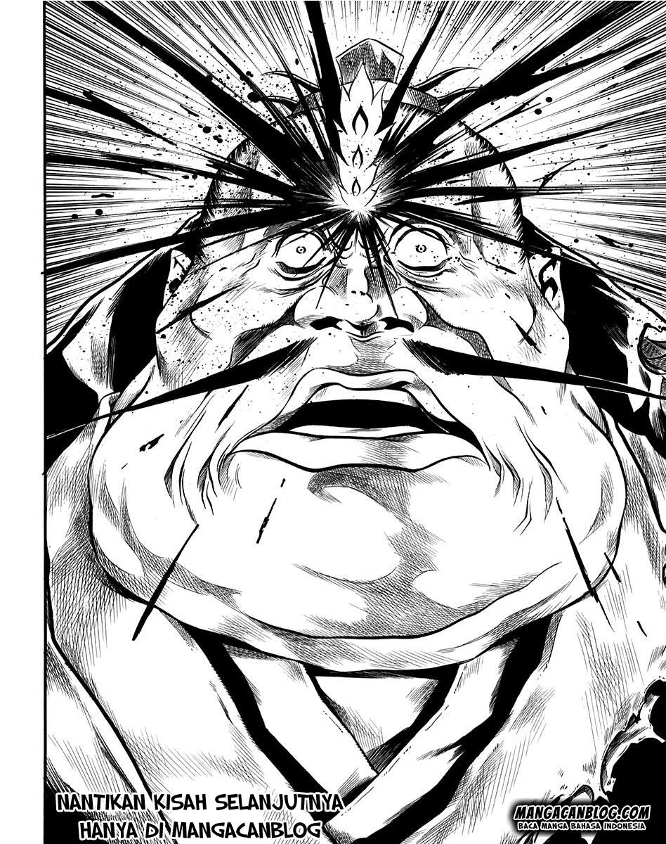 Chapter 72 - halaman 33
